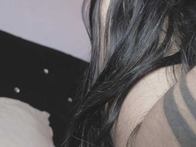 britt-grey