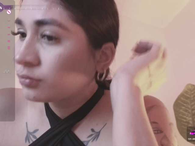 britt-grey live cam on BongaCams