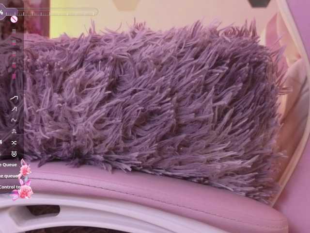 Preview of britt-grey