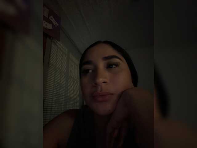 britt-grey