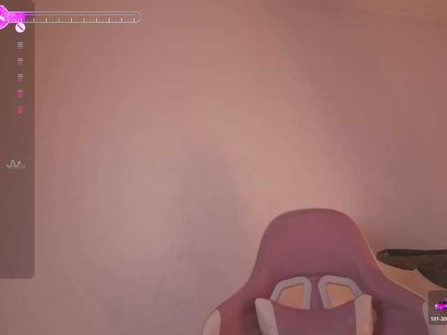 britt-grey live cam on BongaCams