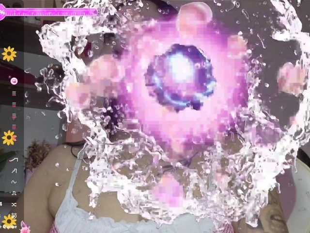 Preview of britt-grey