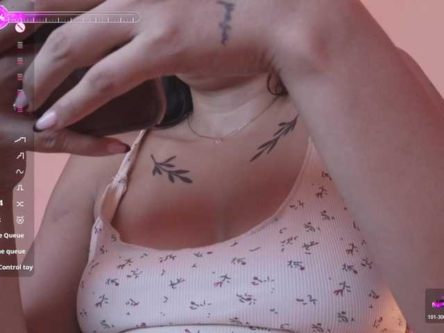 britt-grey live cam on BongaCams