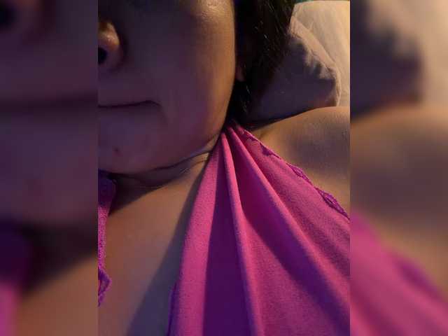 britt-grey
