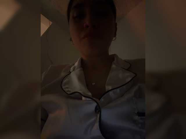 britt-grey live cam on BongaCams
