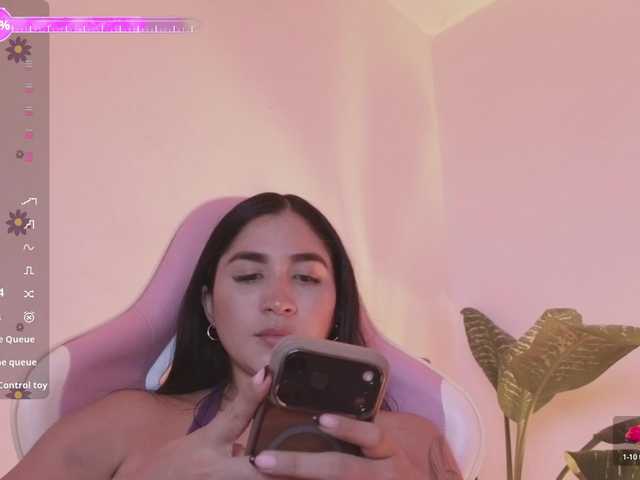 britt-grey live cam on BongaCams