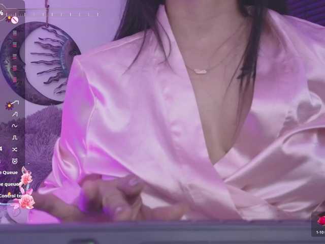 Preview of britt-grey