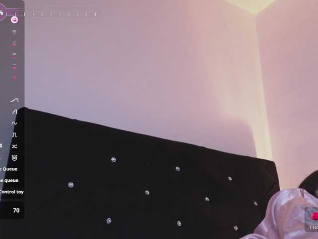 britt-grey