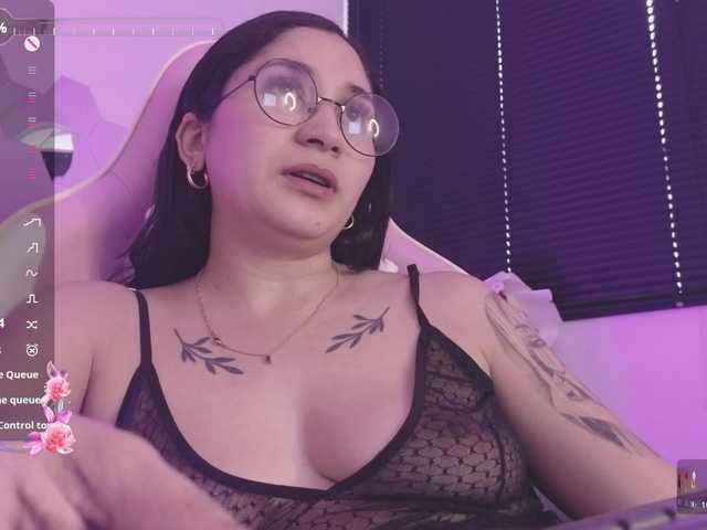 britt-grey