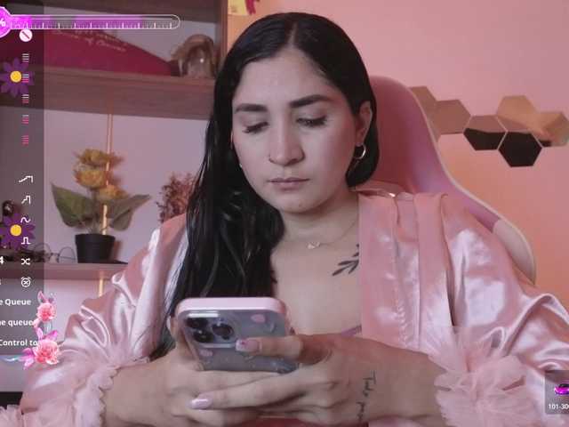 britt-grey's BongaCams show and profile