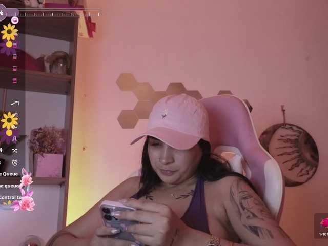 Preview of britt-grey