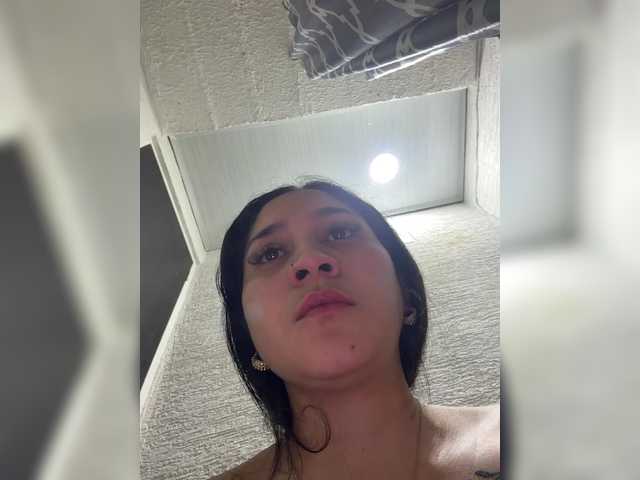 britt-grey
