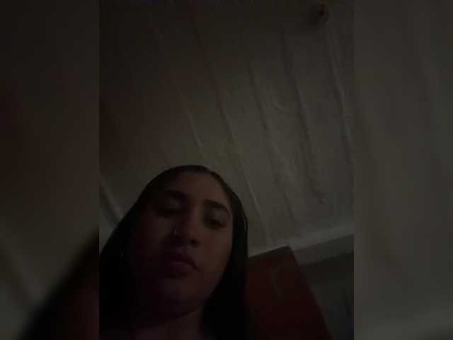 britt-grey live cam on BongaCams