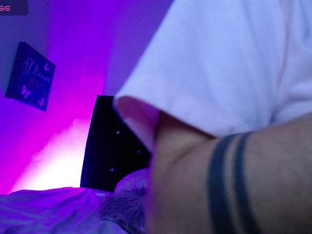 britt-grey