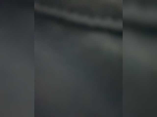 britt-grey live sex show