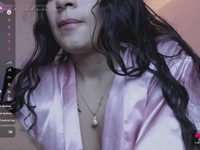 britt-grey