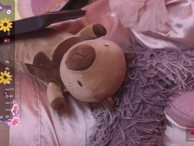 Preview of britt-grey