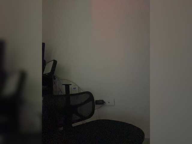 Preview of britt-grey