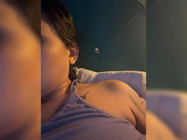 britt-grey live cam on BongaCams