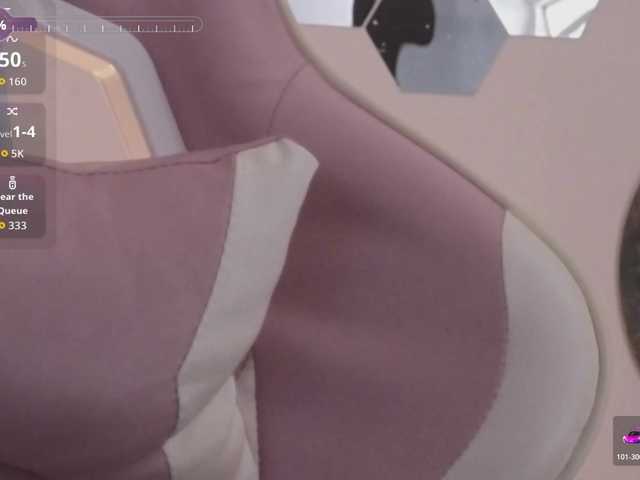 britt-grey live cam on BongaCams