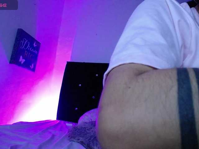 britt-grey live cam on BongaCams