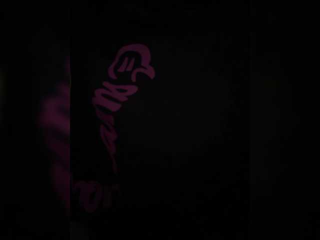 britt-grey live cam on BongaCams