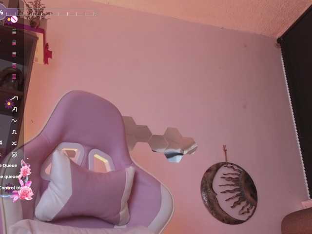 Preview of britt-grey