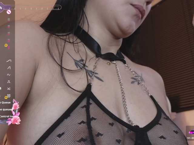 britt-grey
