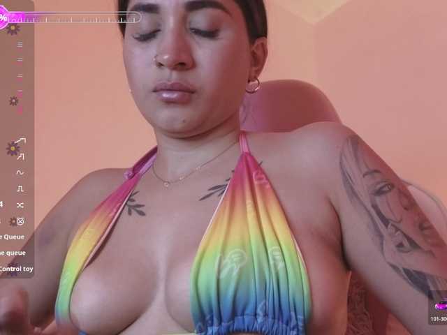 britt-grey