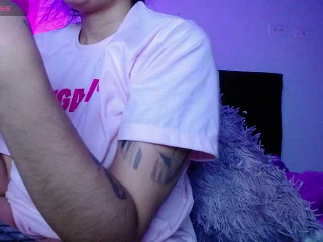 britt-grey
