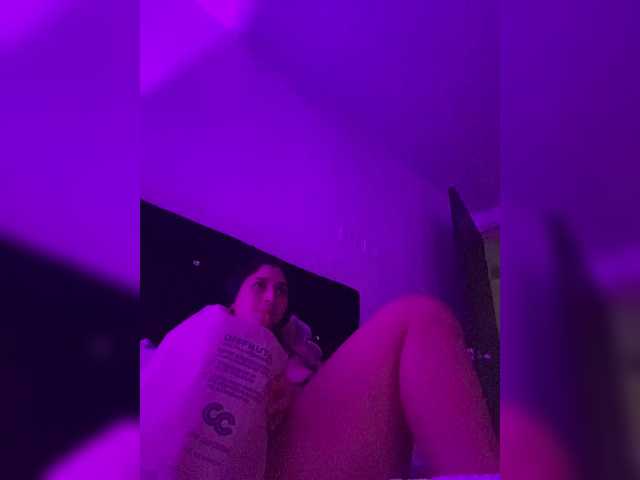 britt-grey's BongaCams show and profile