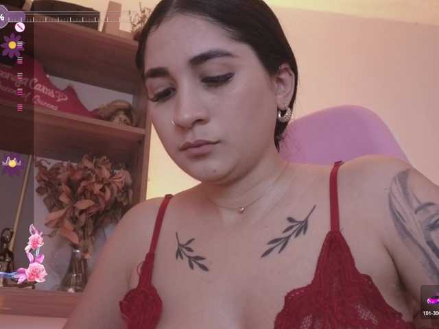 britt-grey