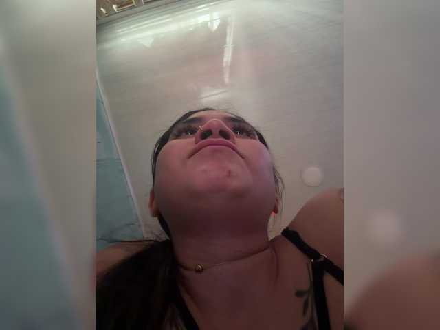 britt-grey live cam on BongaCams