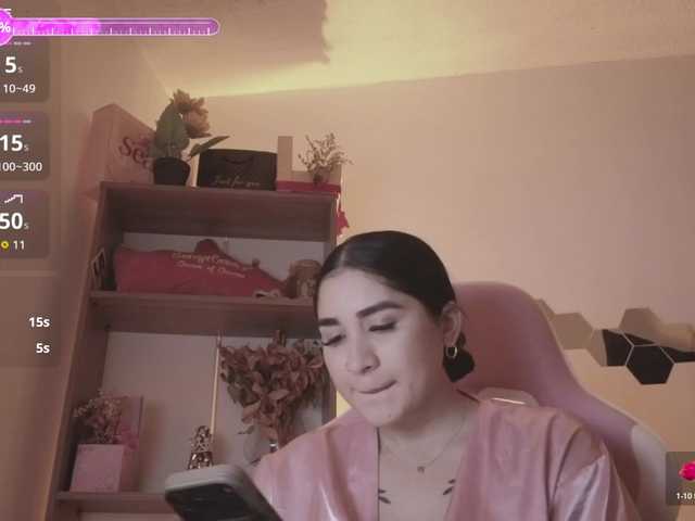 britt-grey live cam on BongaCams