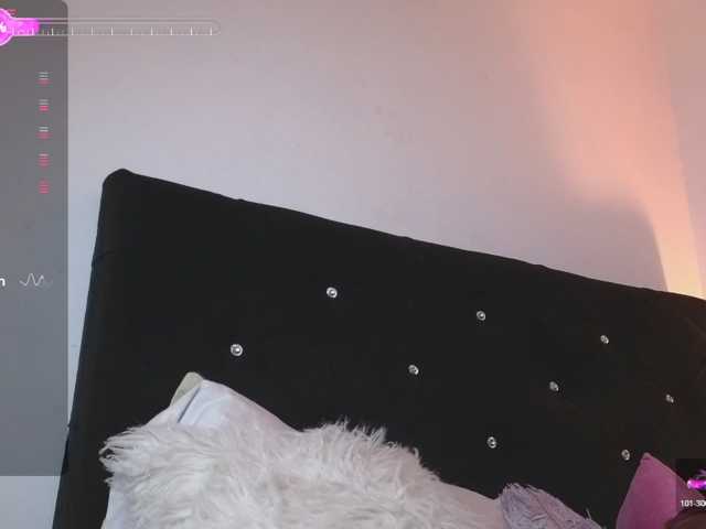 britt-grey