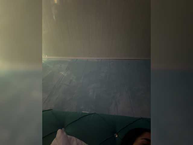 britt-grey live sex show