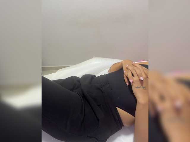britt-grey live cam on BongaCams