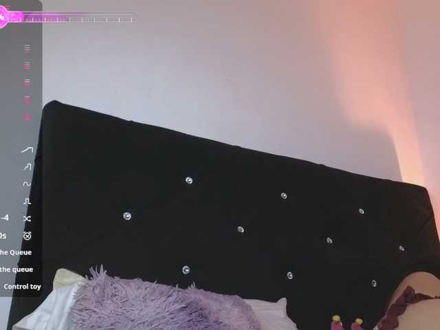 britt-grey