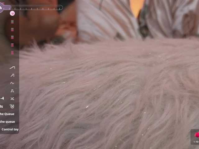 britt-grey live cam on BongaCams