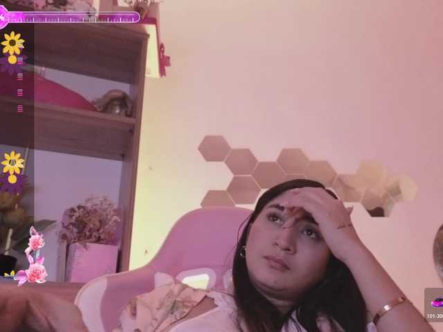 britt-grey's BongaCams show and profile