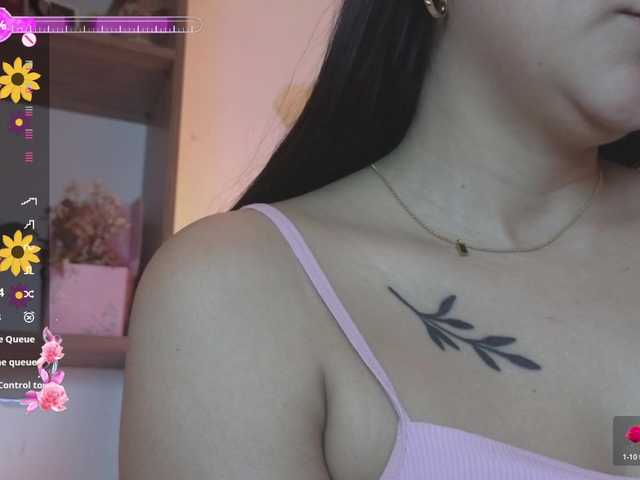 Preview of britt-grey