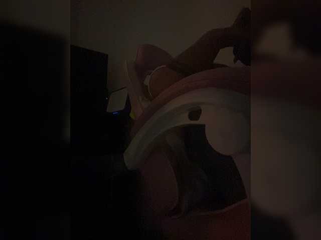 Preview of britt-grey