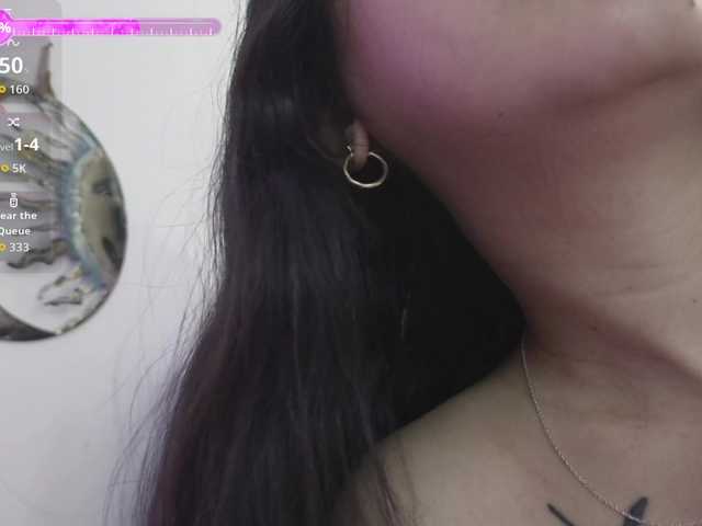 britt-grey live cam on BongaCams