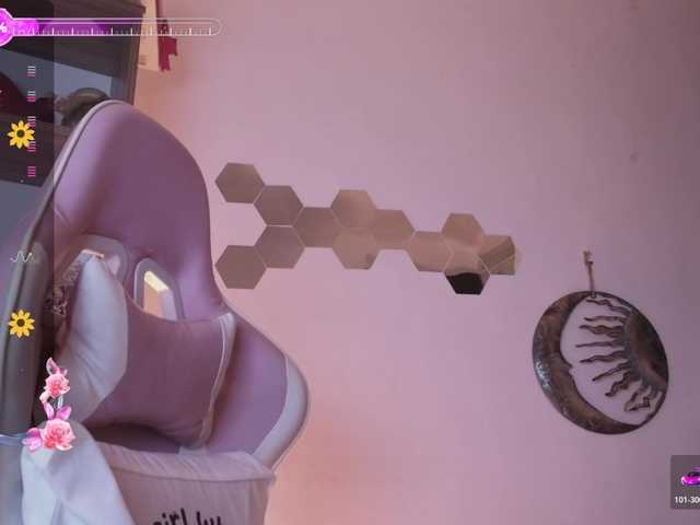 britt-grey's BongaCams show and profile