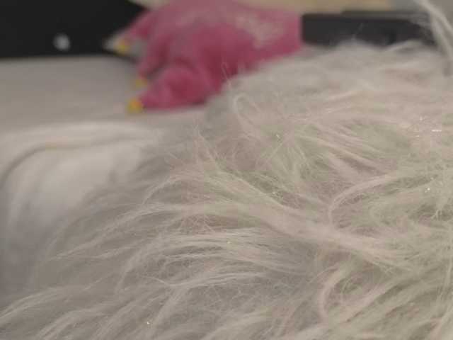 britt-grey