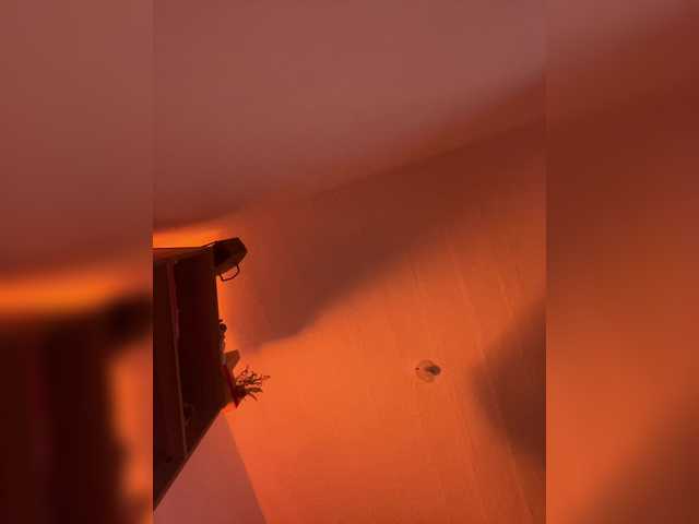 britt-grey's BongaCams show and profile