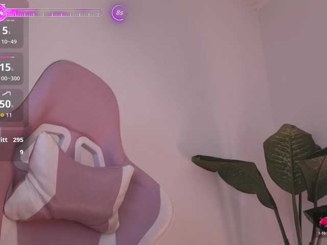 britt-grey live cam on BongaCams