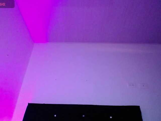 britt-grey live cam on BongaCams