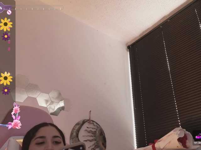 britt-grey