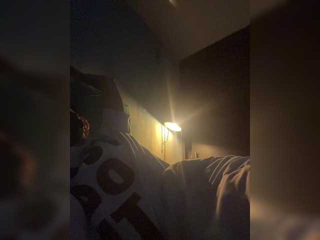 britt-grey live cam on BongaCams